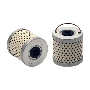 WIX FILTERS 33710