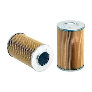 51408 WIX FILTERS
