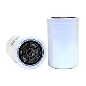 254686A2 CASE IH