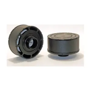 46446 WIX FILTERS