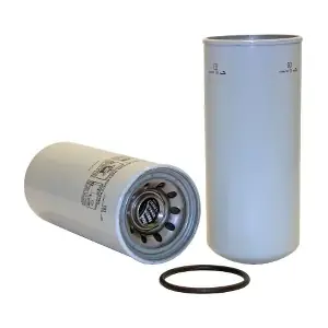 WIX FILTERS 51615