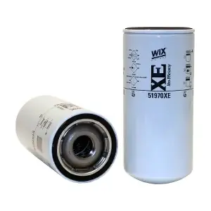 51970XE WIX FILTERS