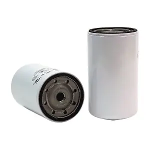 84249 CARQUEST