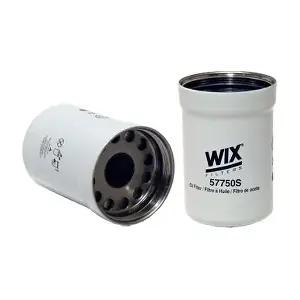 57750S WIX FILTERS