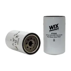 57233 WIX FILTERS