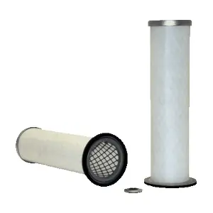 42632 WIX FILTERS
