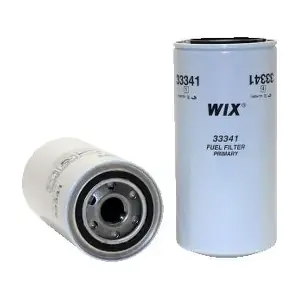 WIX FILTERS 33341
