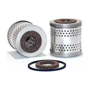WIX FILTERS 33194