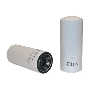 33948 WIX FILTERS