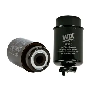 WIX FILTERS 33739