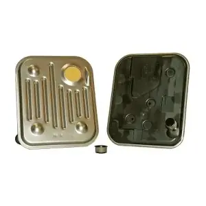 58608 WIX FILTERS