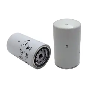 WIX FILTERS 33682 Фільтр палива