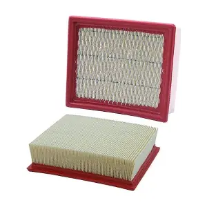 46253 WIX FILTERS