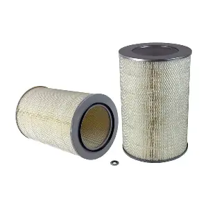 WIX FILTERS 42637