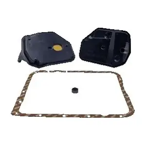 58323 WIX FILTERS