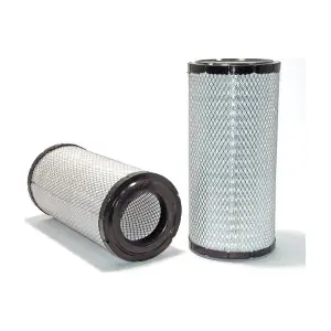 WIX FILTERS 42330