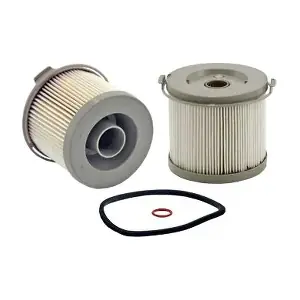 33795 WIX FILTERS