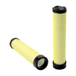 46663 WIX FILTERS