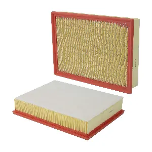 WIX FILTERS 49350