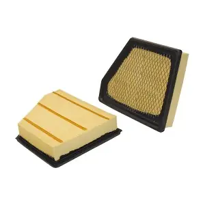49475 WIX FILTERS