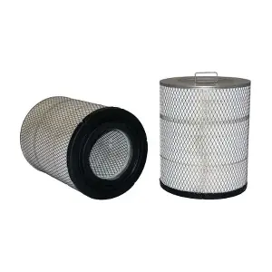 46479 WIX FILTERS