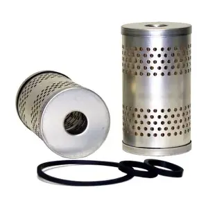 WIX FILTERS 51188