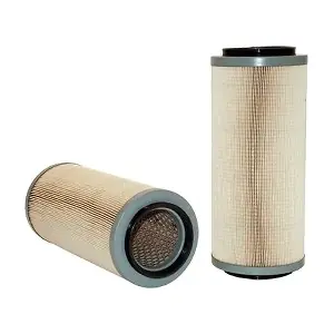 SL6237 SF FILTER