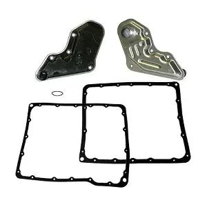 58906 WIX FILTERS