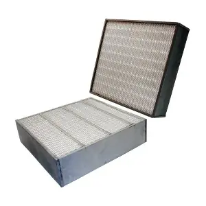 46654 WIX FILTERS