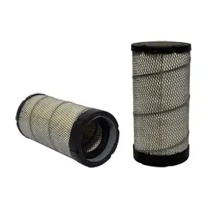 WIX FILTERS 49035