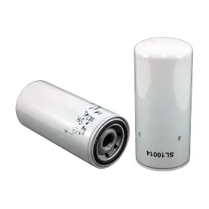 WIX FILTERS WL10014