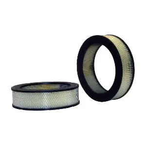 WIX FILTERS 42020
