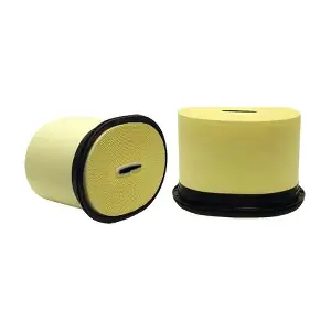 49501 WIX FILTERS
