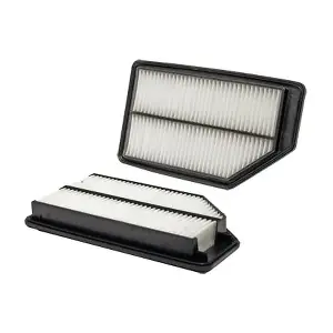 49009 WIX FILTERS