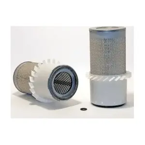 46555 WIX FILTERS