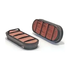 42795 WIX FILTERS