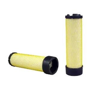 WIX FILTERS 42807