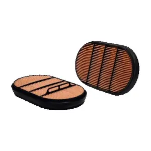 49560 WIX FILTERS