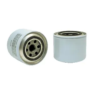WIX FILTERS 33399