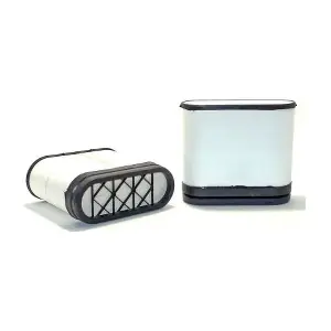 42794 WIX FILTERS