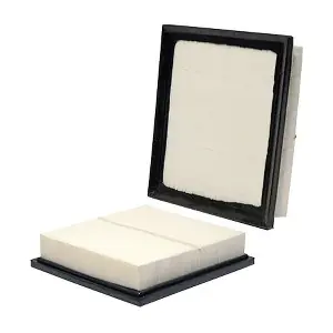 WIX FILTERS 49430