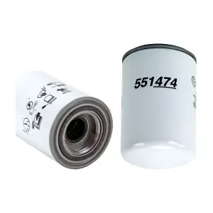 51474 WIX FILTERS