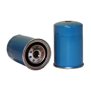 WIX FILTERS 33476