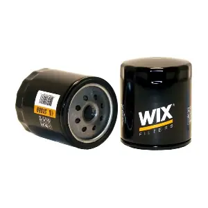 WIX FILTERS 51069