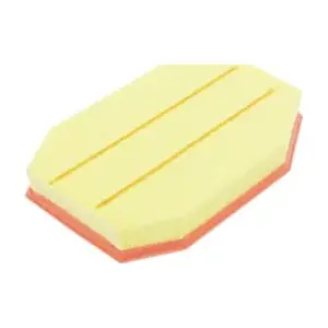 WA9705 WIX FILTERS