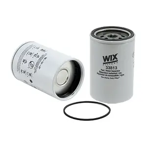 WIX FILTERS 33813