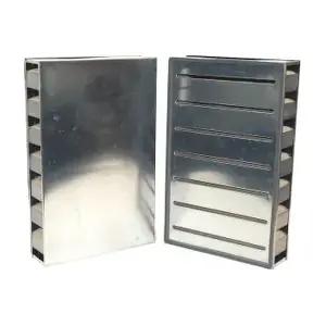 49165 WIX FILTERS