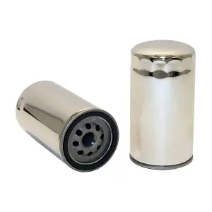 57514 WIX FILTERS