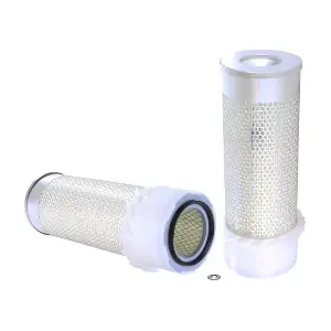 WIX FILTERS 42518