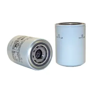 WIX FILTERS 51611